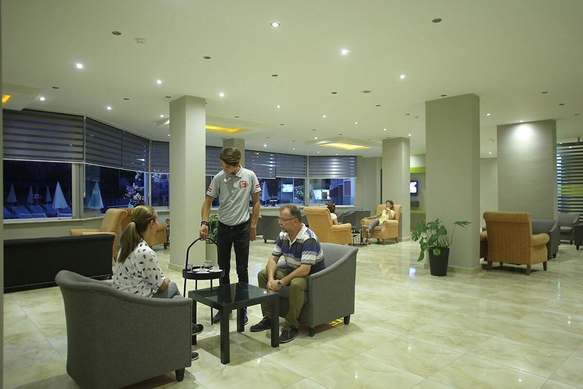 Grand Astor 4* суреті